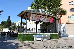 649- Torremolinos 